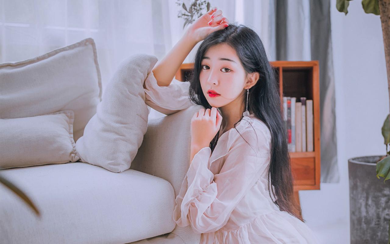 视频一区二区三区 91国产成人免费在线a级电影|九九久久久99精品国产|九热精品视频在线观看|波多野结衣一区二区三区四区|亚洲欧美丝袜系列在线观看|日韩乱码一区二区在线播放|人人人澡人人肉久久精品|安徽淮南：冰雪经济“反季热”